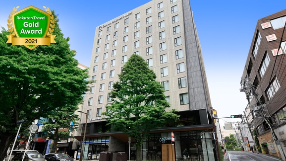 宮城県のホテル 旅館 宿泊予約 楽天トラベル 宮城県のホテル 旅館 宿泊予約 楽天トラベル